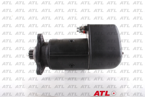 ATL Autotechnik A 76 610 Starter